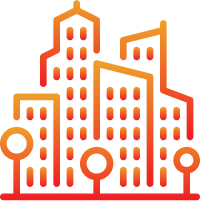 cityscape