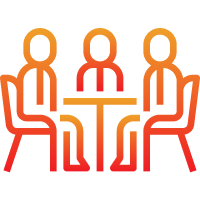 meeting